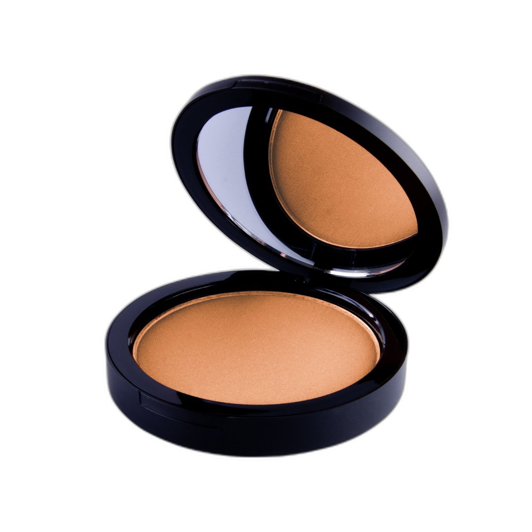 BRONZER - Qreatrz Fashion and Design LLC