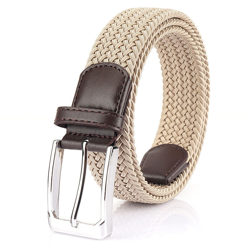 Leisure Outdoor Belt