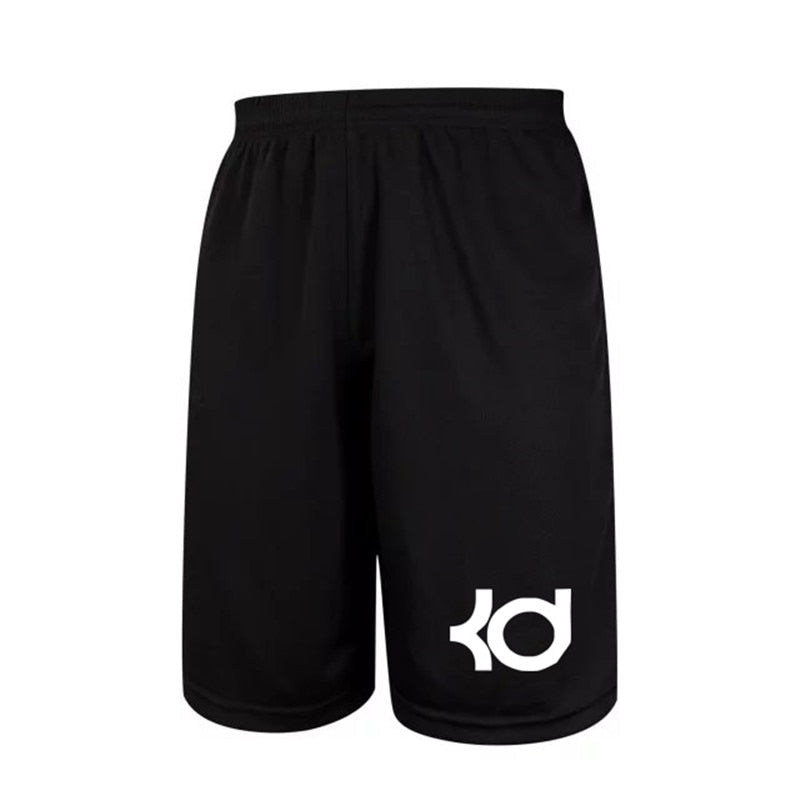 Qreatrz Men’s Basketball shorts