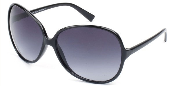 Women Oversize Fashion Sunglasses