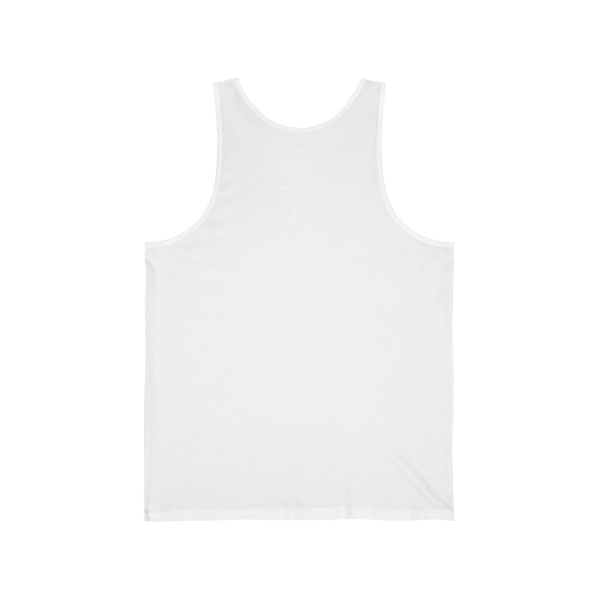 Qreatrz Relax Just Chill  tank top