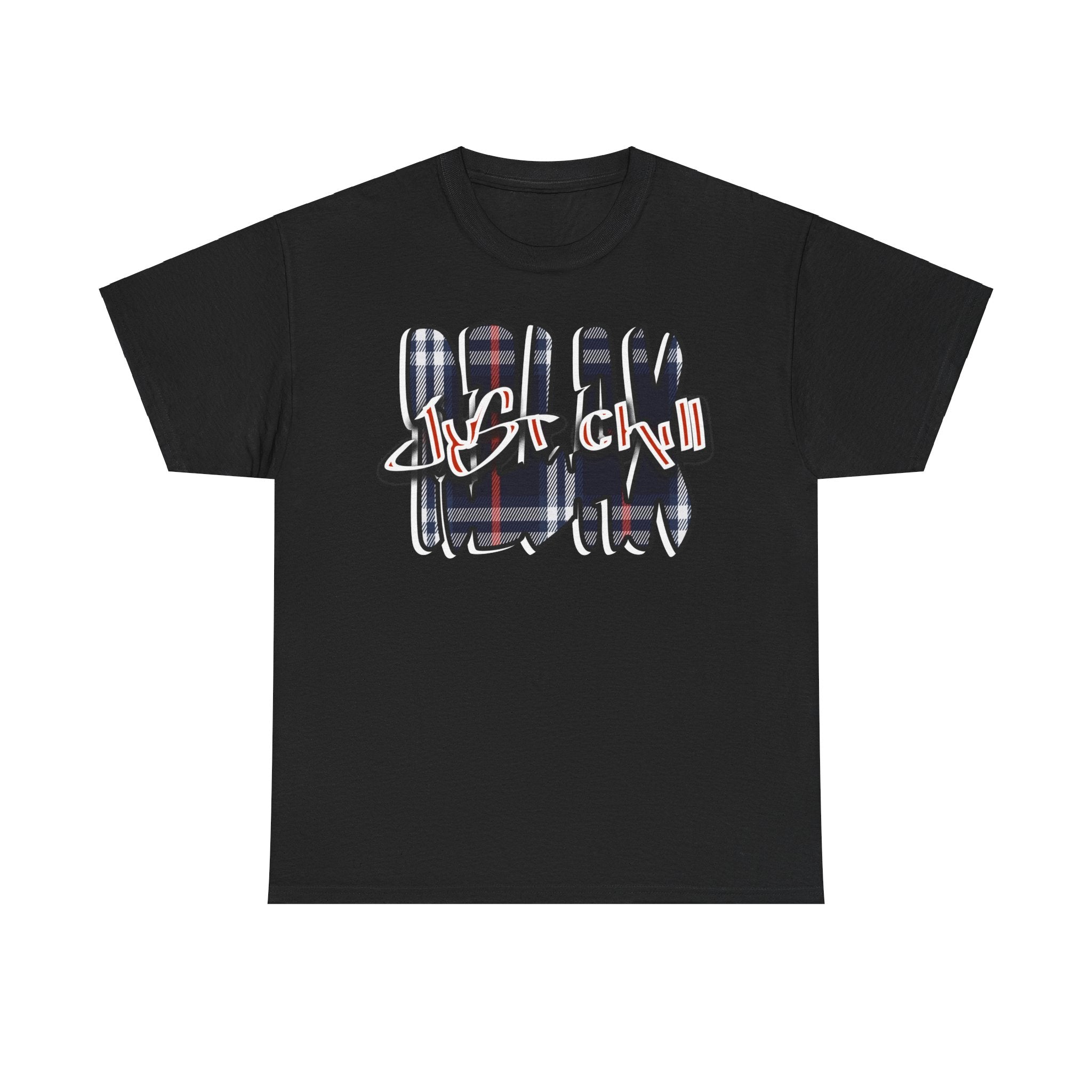 Relax Just Chill Tee