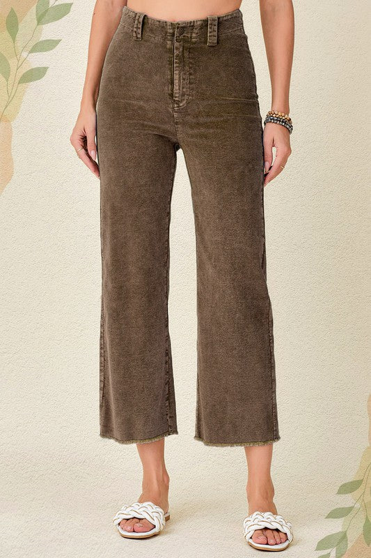 Pantalon Gina