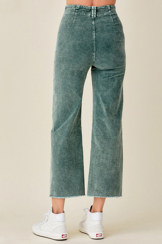 Pantalon Gina