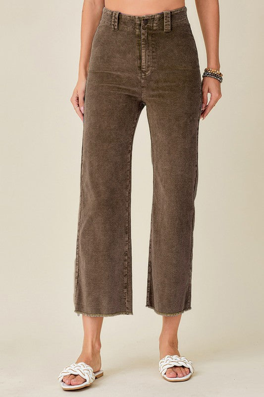 Pantalon Gina