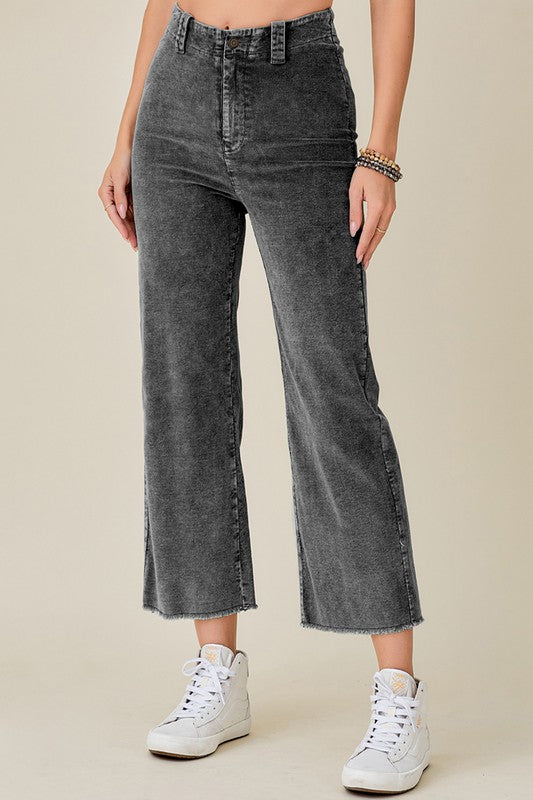 Pantalon Gina