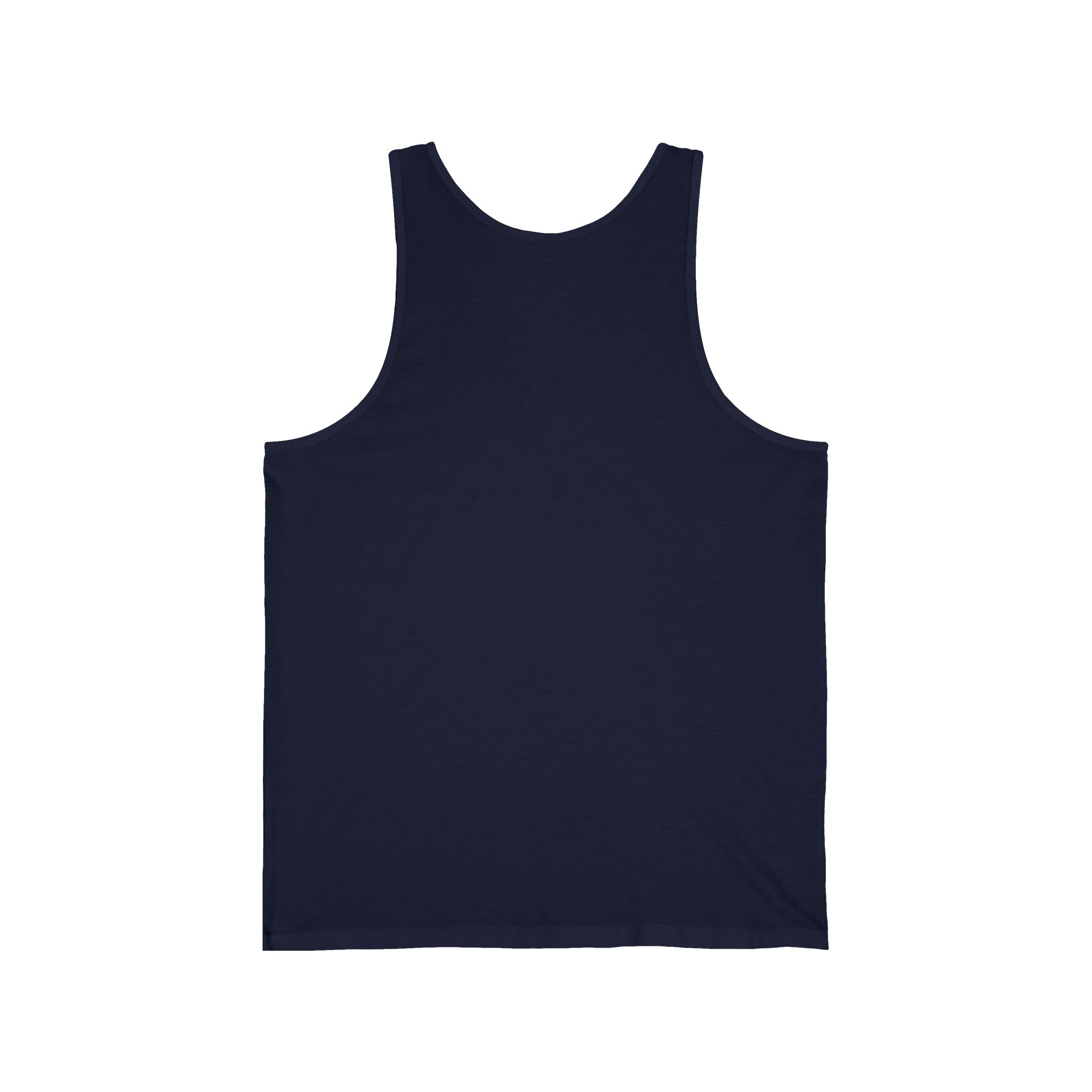 Qreatrz Relax Just Chill  tank top