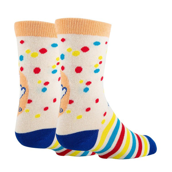 Calcetines para niños - Blow Pop