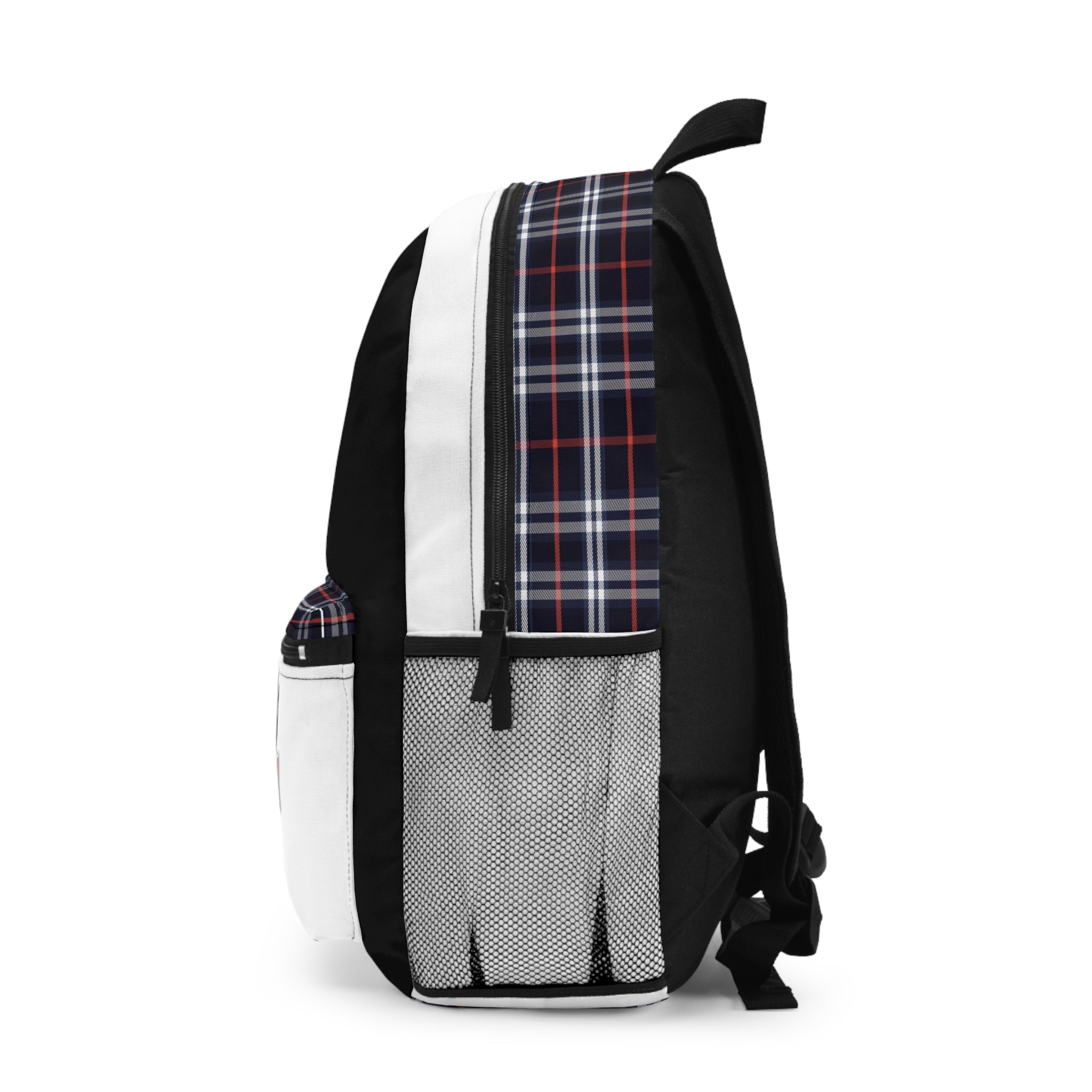 Relax Just Chill Backpack