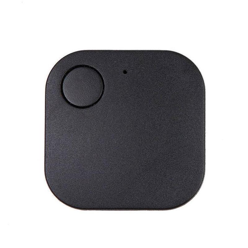 1PC Mini GPS Tracking Device - Qreatrz Fashion and Design LLC