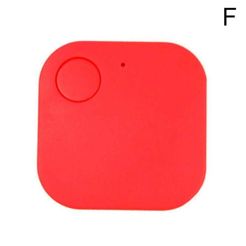 1PC Mini GPS Tracking Device - Qreatrz Fashion and Design LLC