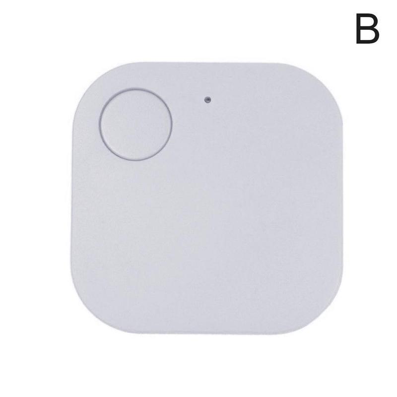 1PC Mini GPS Tracking Device - Qreatrz Fashion and Design LLC