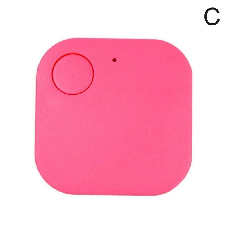 1PC Mini GPS Tracking Device - Qreatrz Fashion and Design LLC