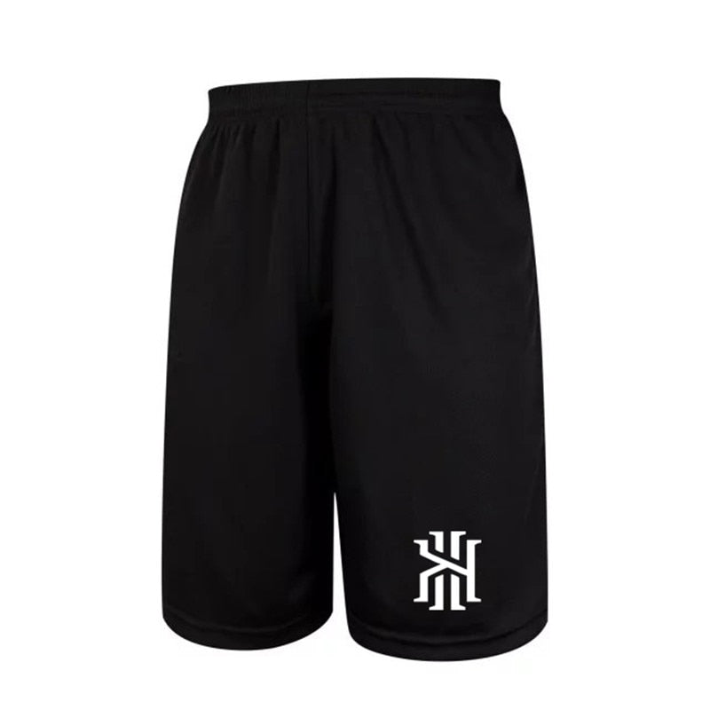 Qreatrz Men’s Basketball shorts