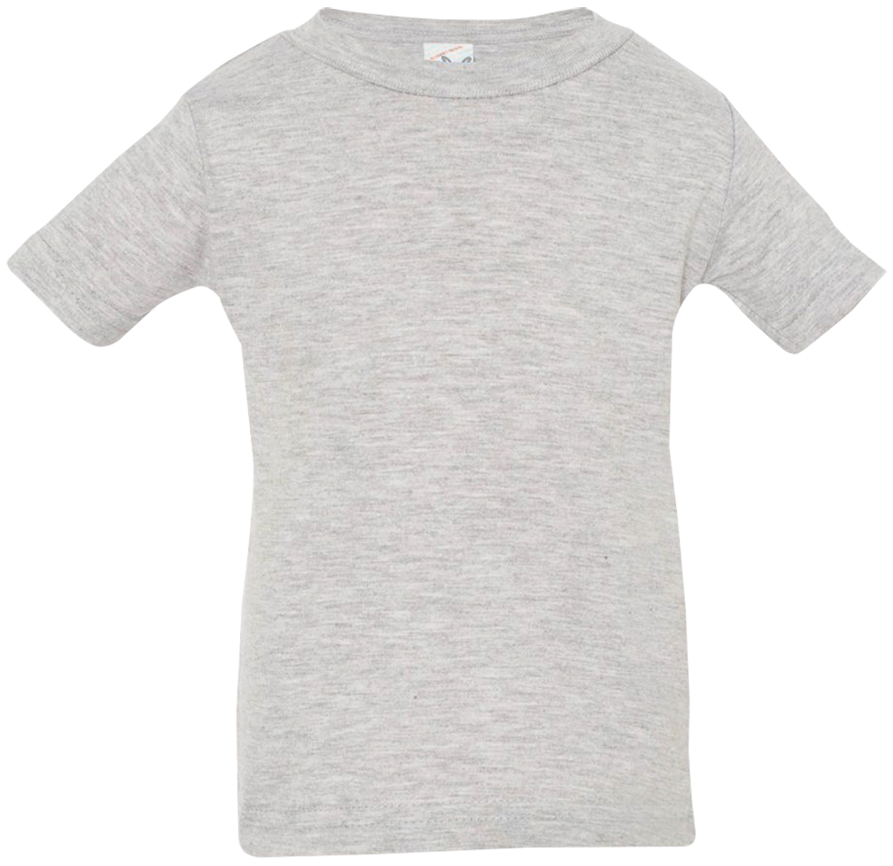 Qreativity Block Infant Jersey T-Shirt