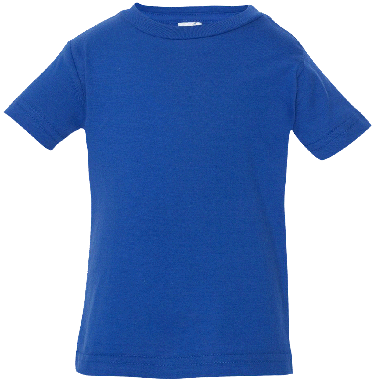 Qreativity Block Infant Jersey T-Shirt