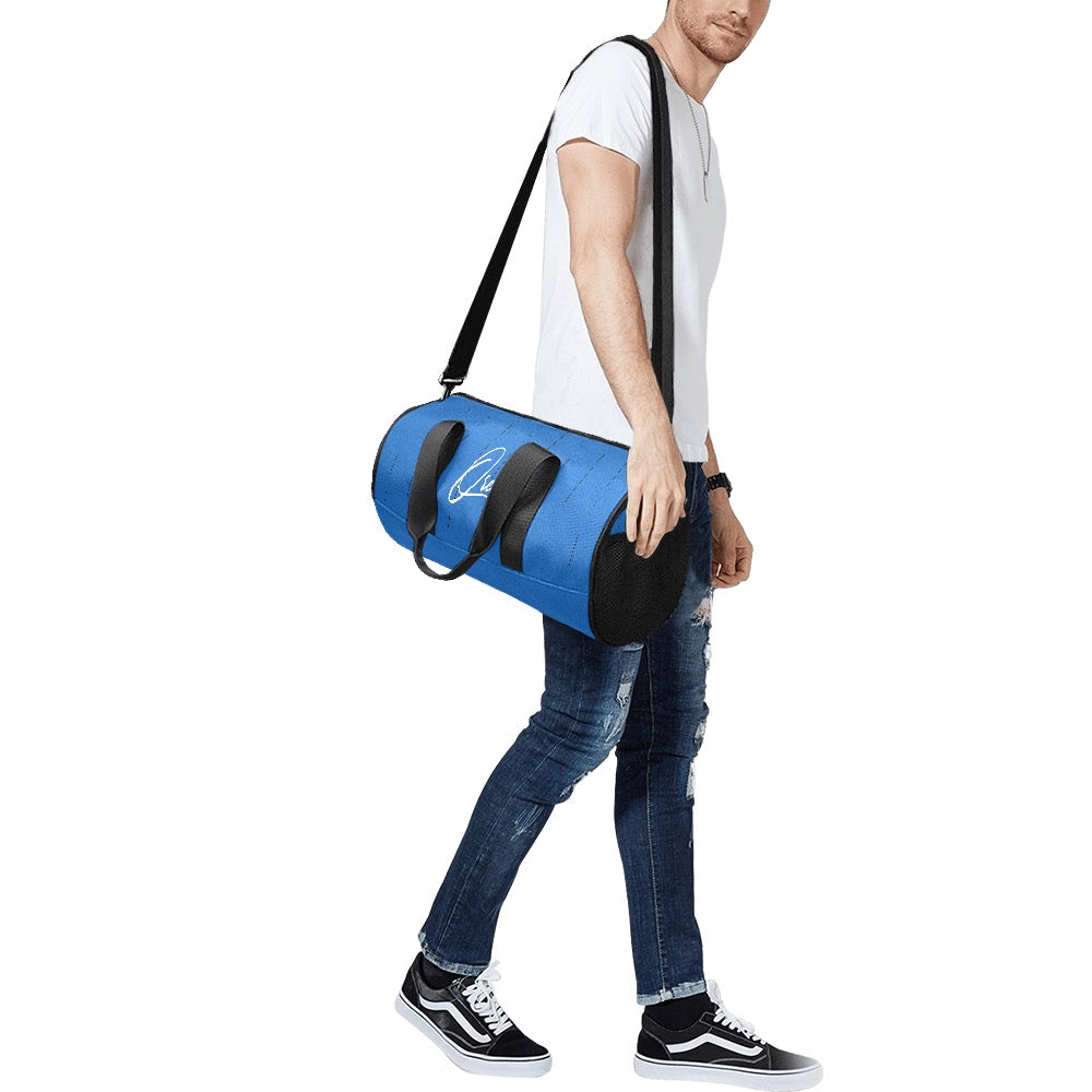 Qreatrz Travel Duffel Bags