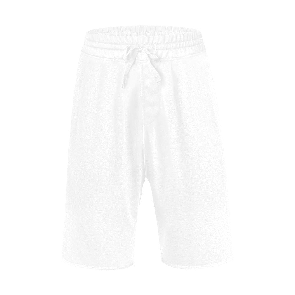 Short décontracté pour homme Qreatrz