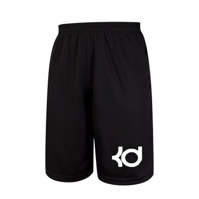 Pantalones cortos de baloncesto para hombre Qreatrz