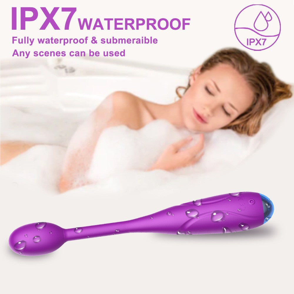 Female Vagina Massage Stick