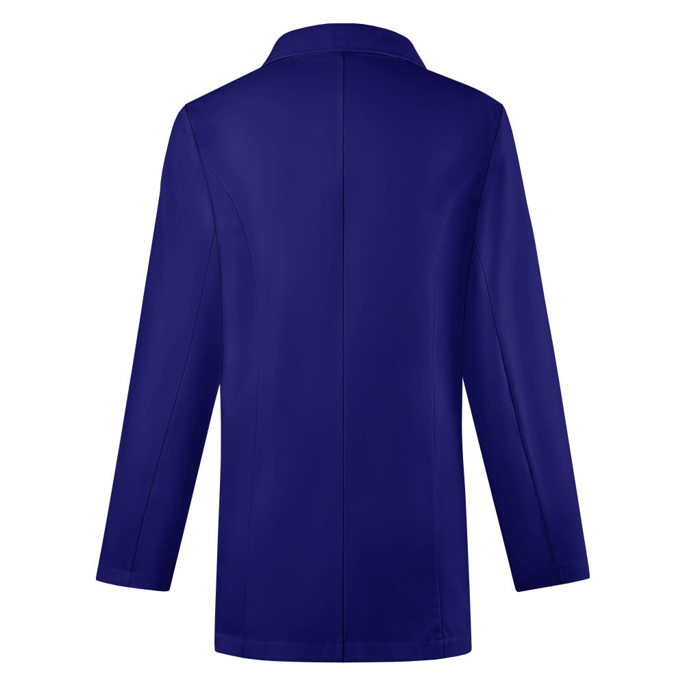 Qreatrz Women's Casual Suit Jacket