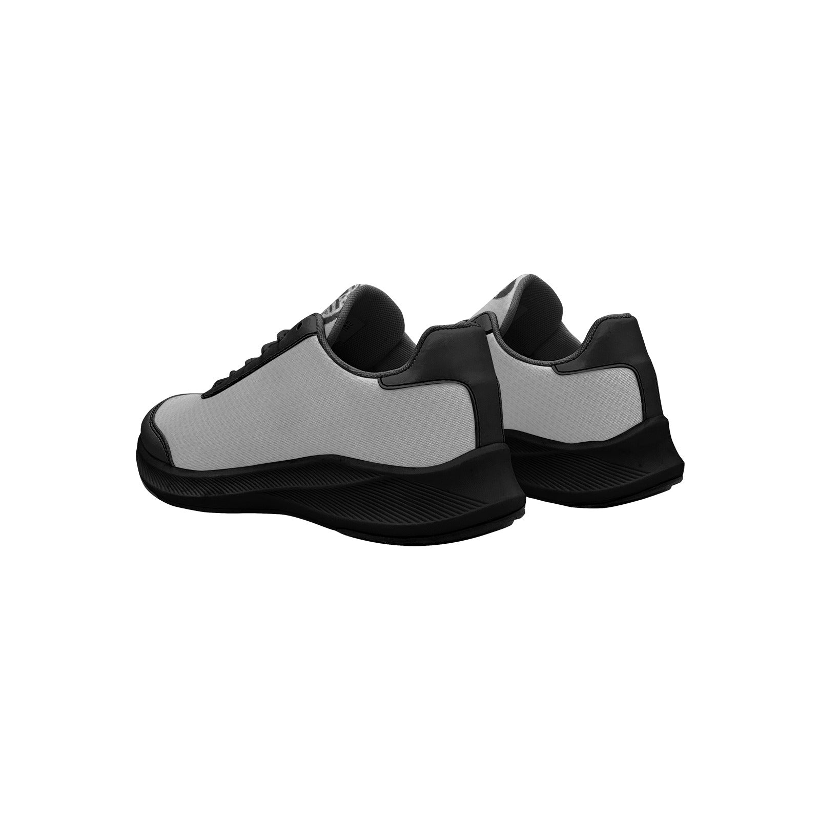 Zapatillas de running con guardabarros para mujer TREADZ BASIX