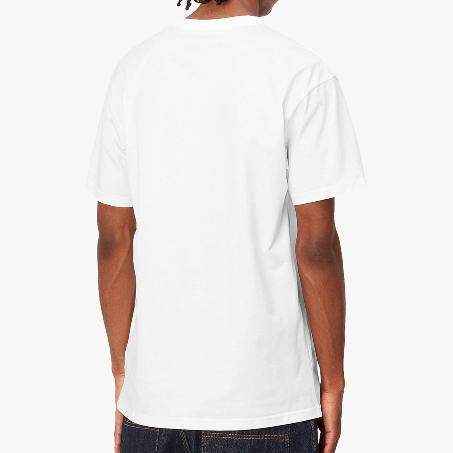 MLK Dream T-Shirt