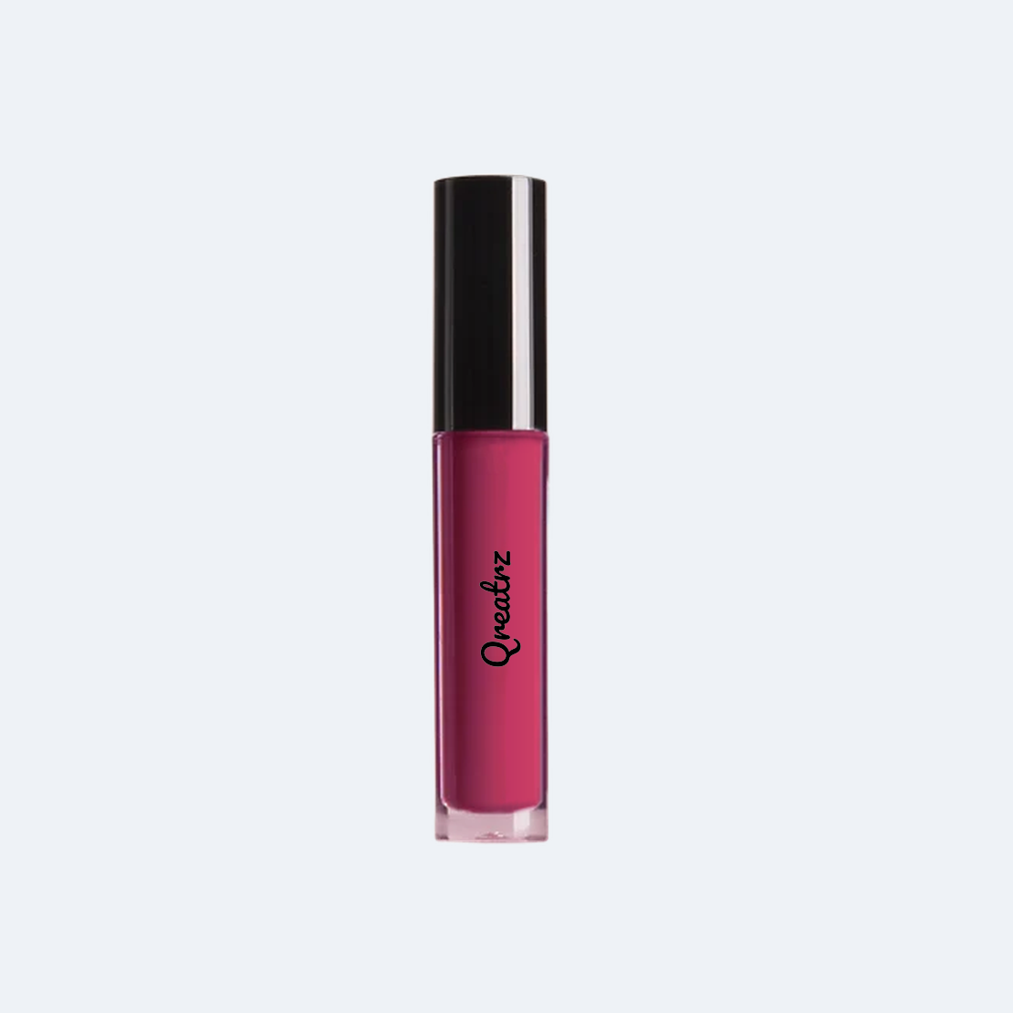 Lip Gloss - Cerise