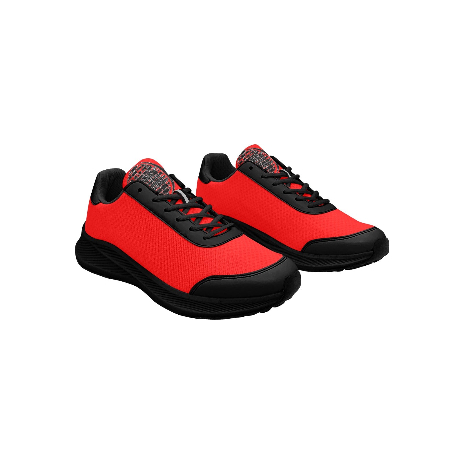 Zapatillas de running con guardabarros para mujer TREADZ BASIX