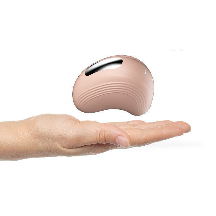 Mini Clitoris Vibrating Massager