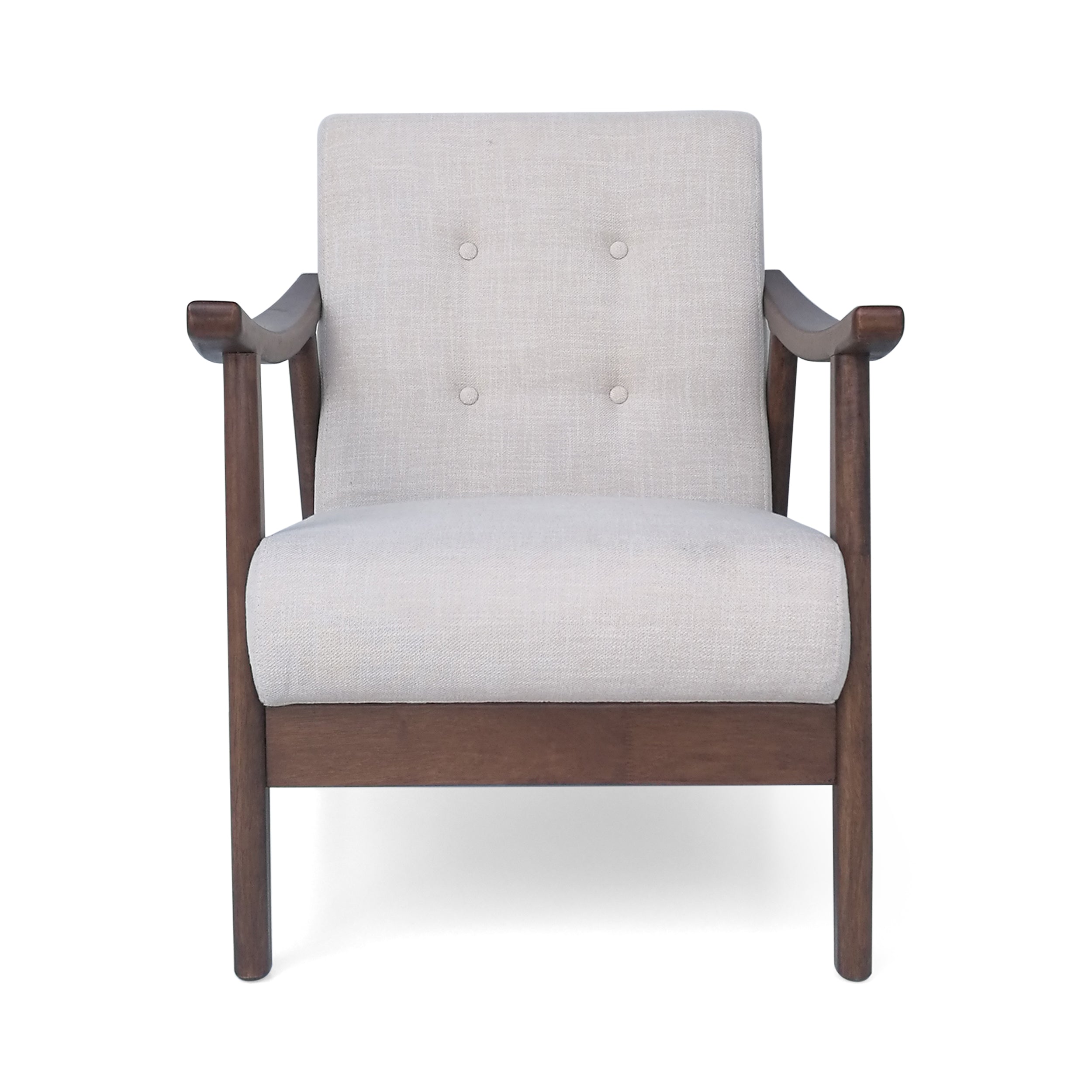 ACCENT CHAIR