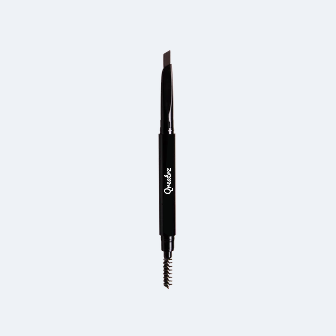 Automatic Eyebrow Pencil - Black