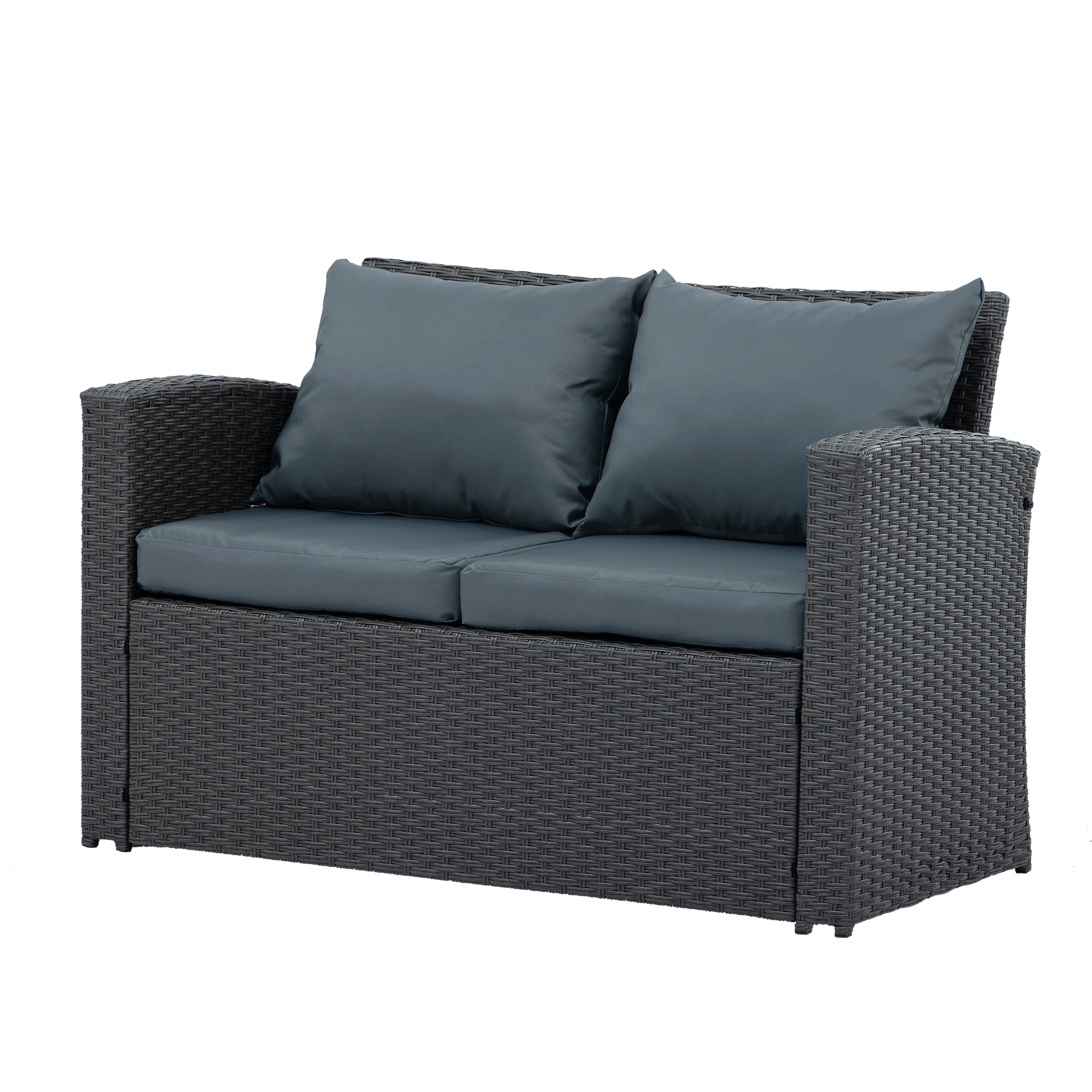 Patio Furniture Sets