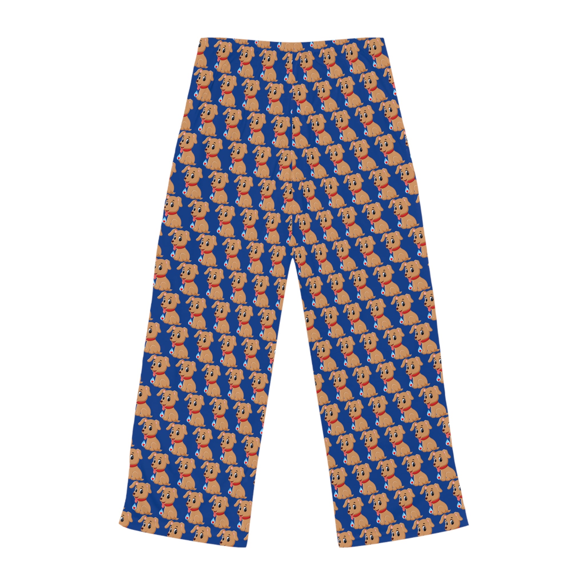 Dripping With Love Women's Pajama Pants