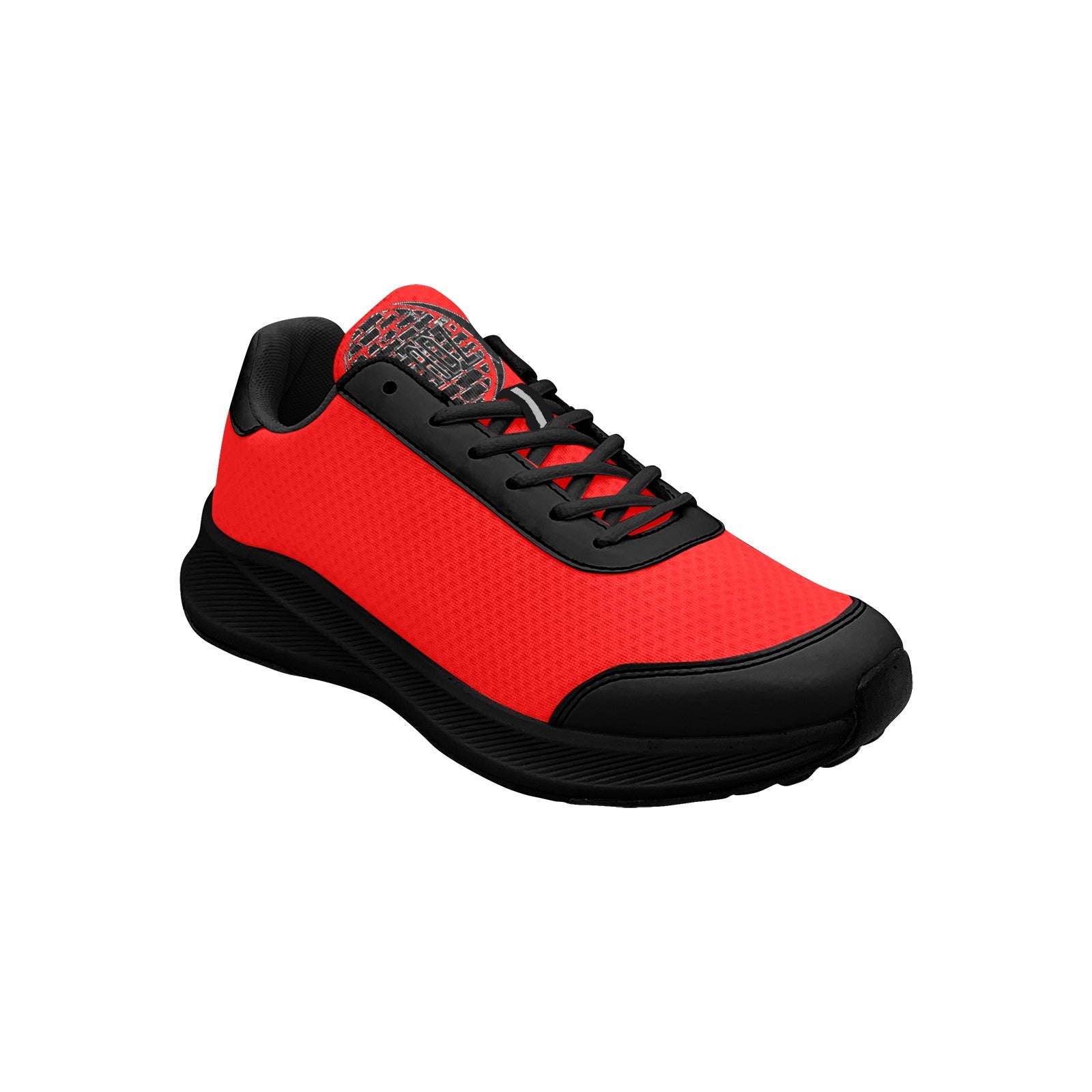 Zapatillas de running con guardabarros para mujer TREADZ BASIX