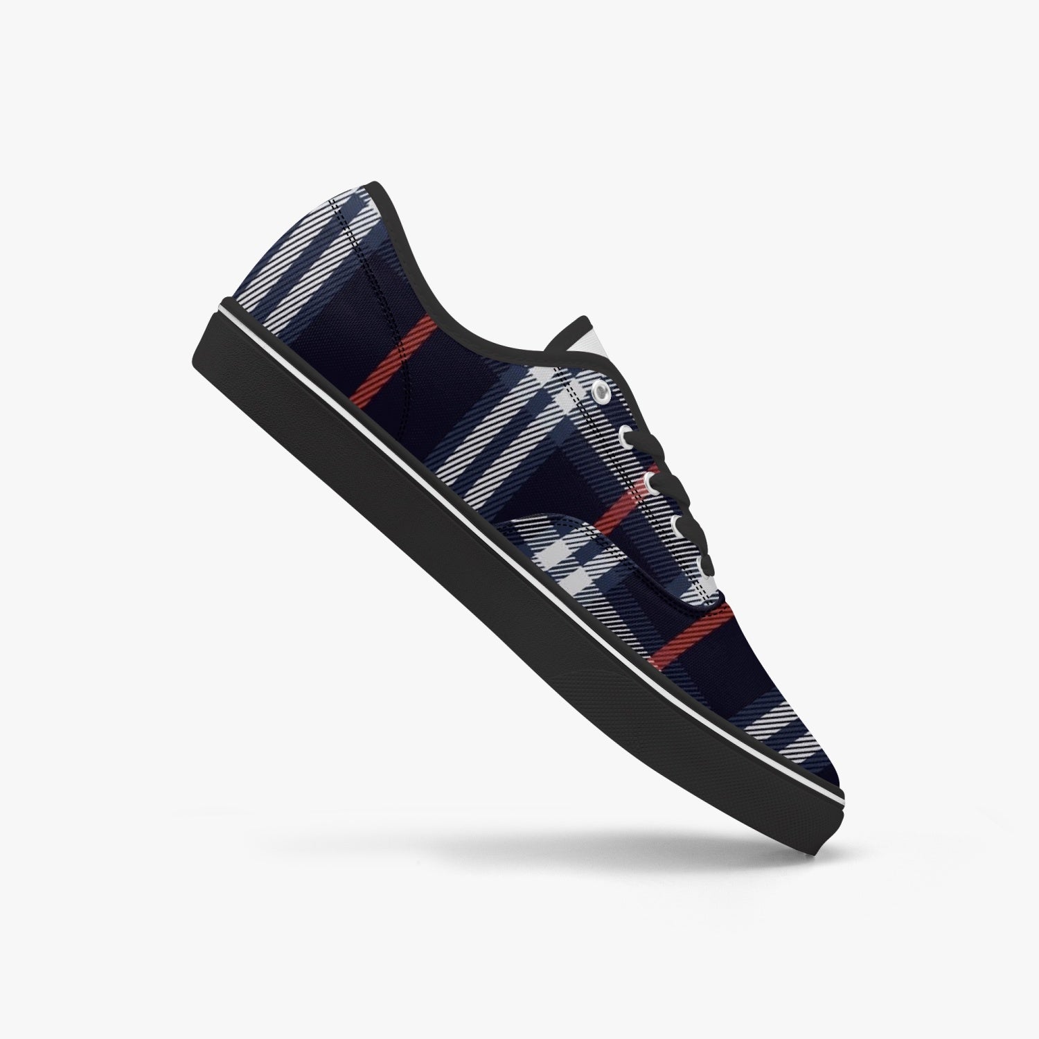 Chaussures de skate TREADZ Relax Just Chill 