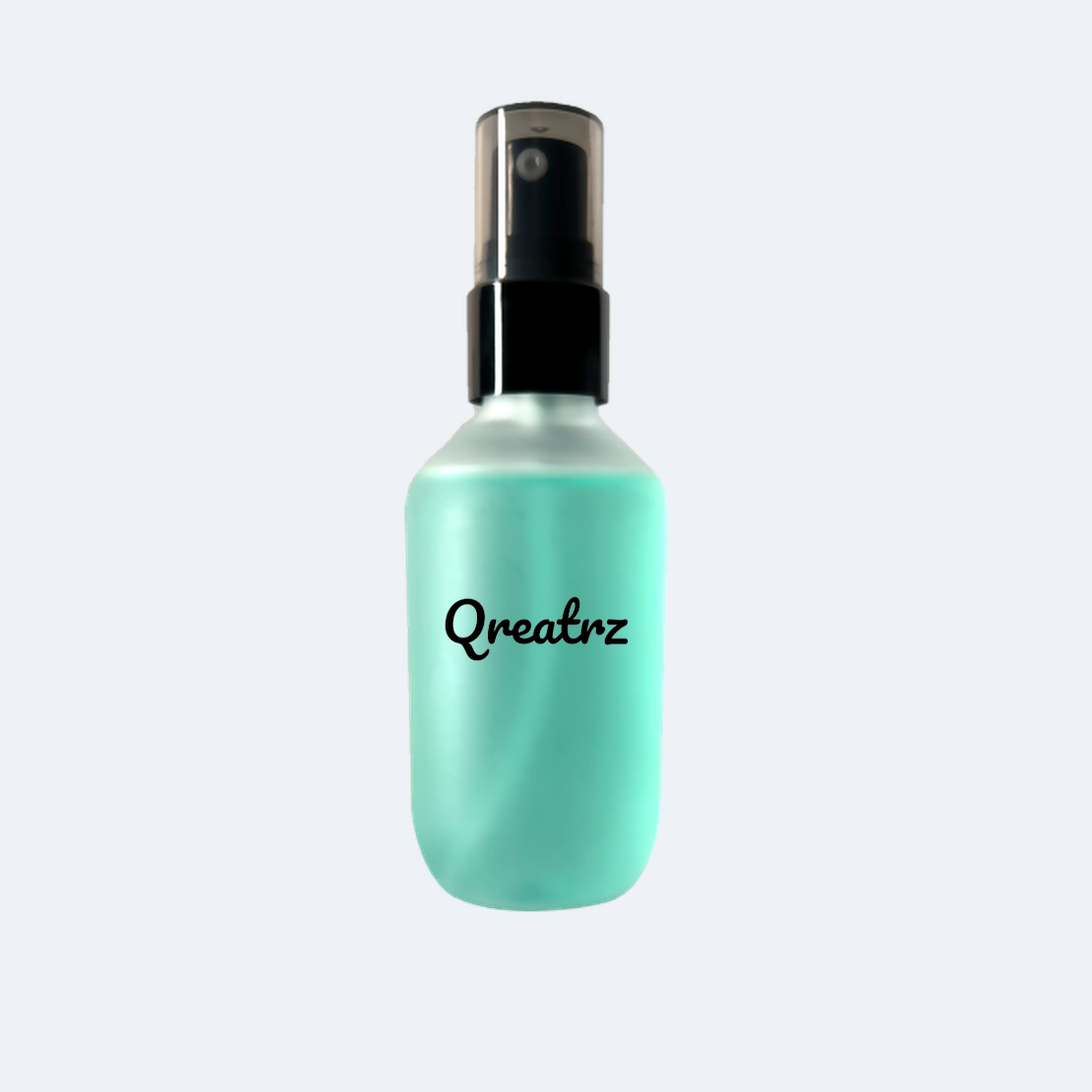 Makeup Setting Spray