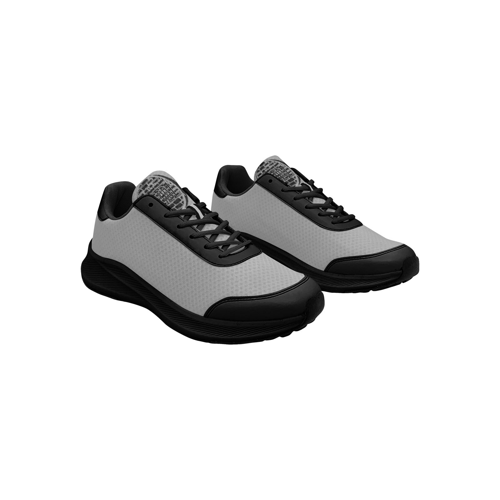 Zapatillas de running con guardabarros para mujer TREADZ BASIX