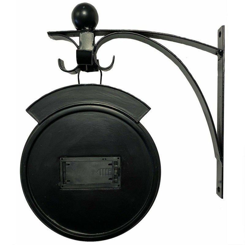 Harry Potter lamp pendant home wall lamp