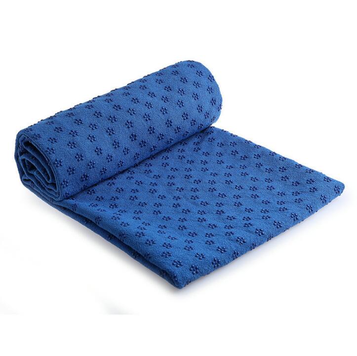 Non Slip Yoga Mat