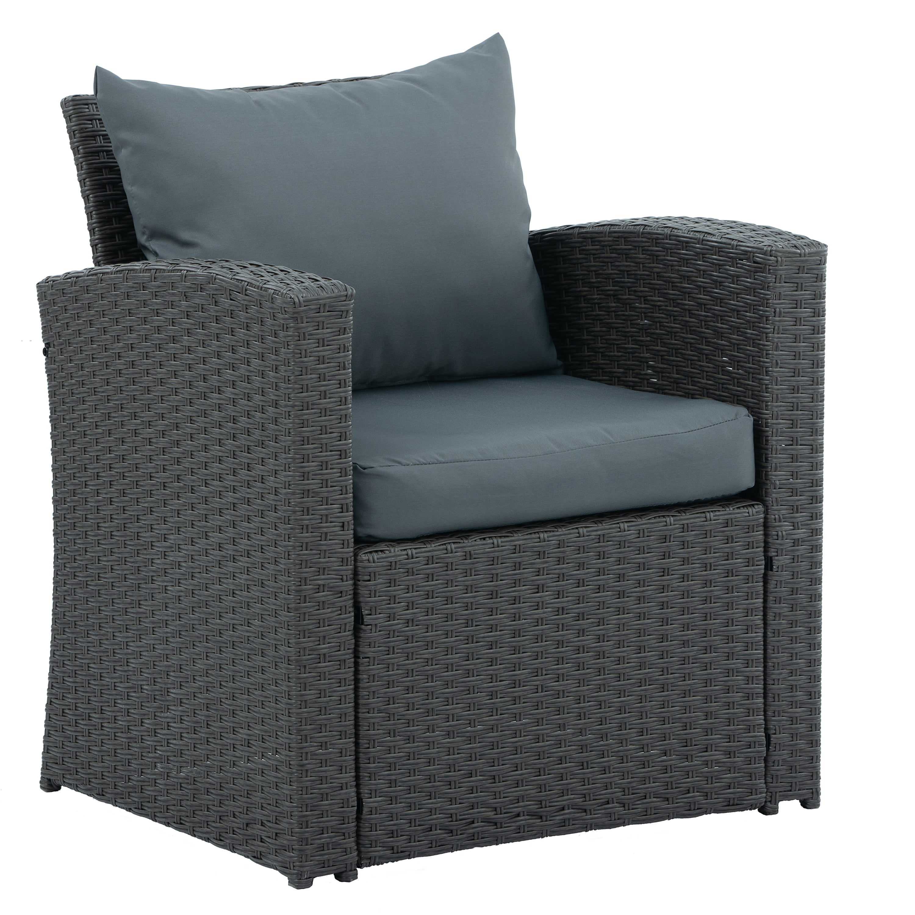 Patio Furniture Sets