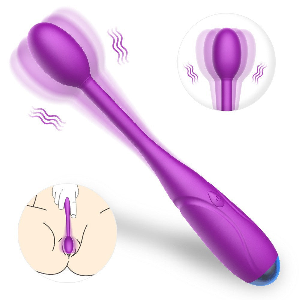 Female Vagina Massage Stick