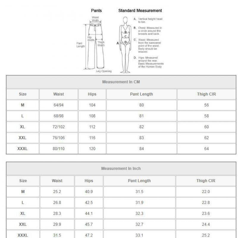 Summer Womens Jeans Denim Retro Embroidery Drawstring Holes Loose Comfort Casual Cowboy Female Seven Plus Size Women pants