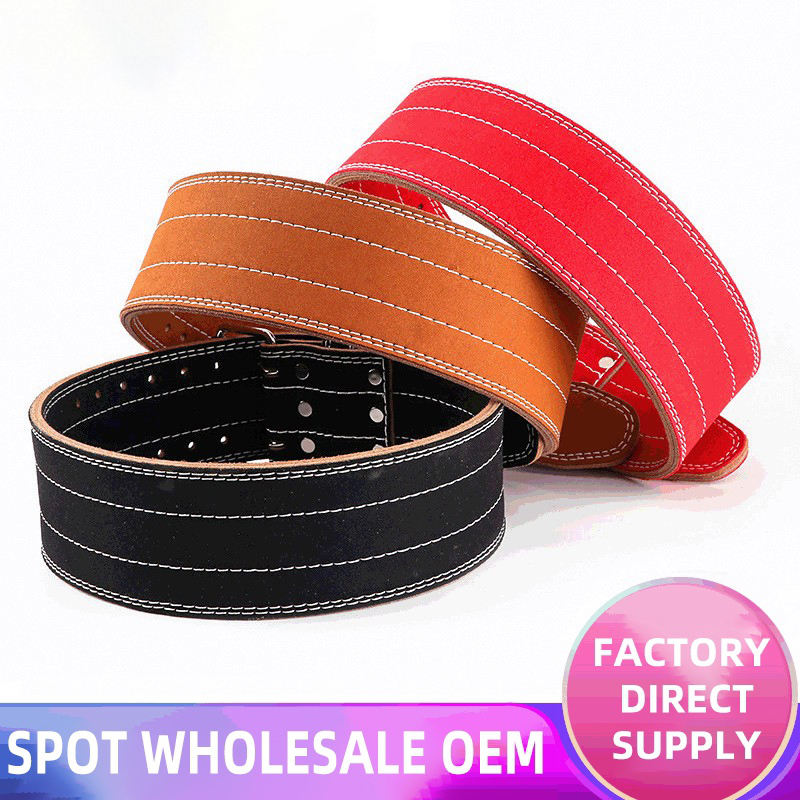 Pretty Weight Lifting Belts Weightlifting Belt Leather Strips For Belts