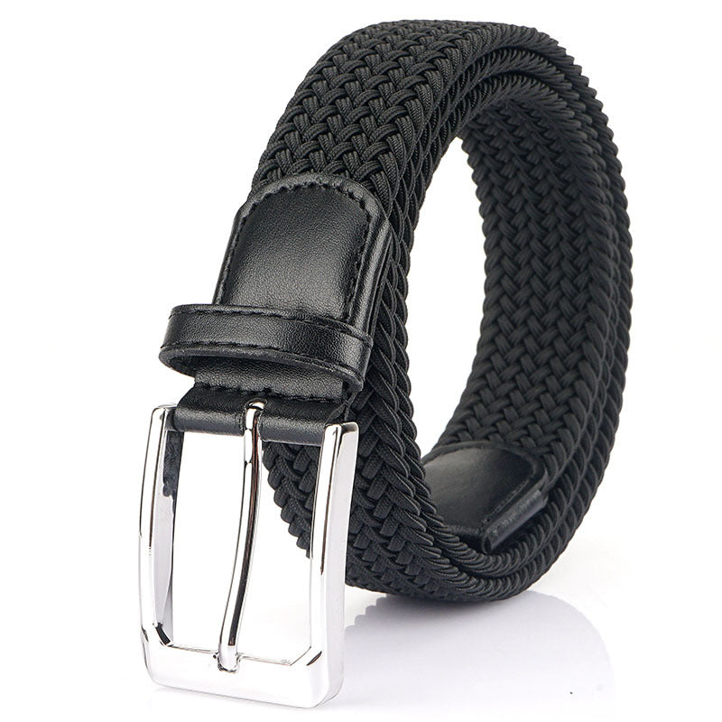 Leisure Outdoor Belt