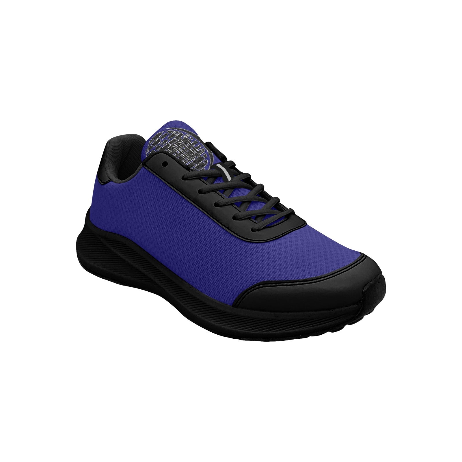 Zapatillas de running con guardabarros para mujer TREADZ BASIX