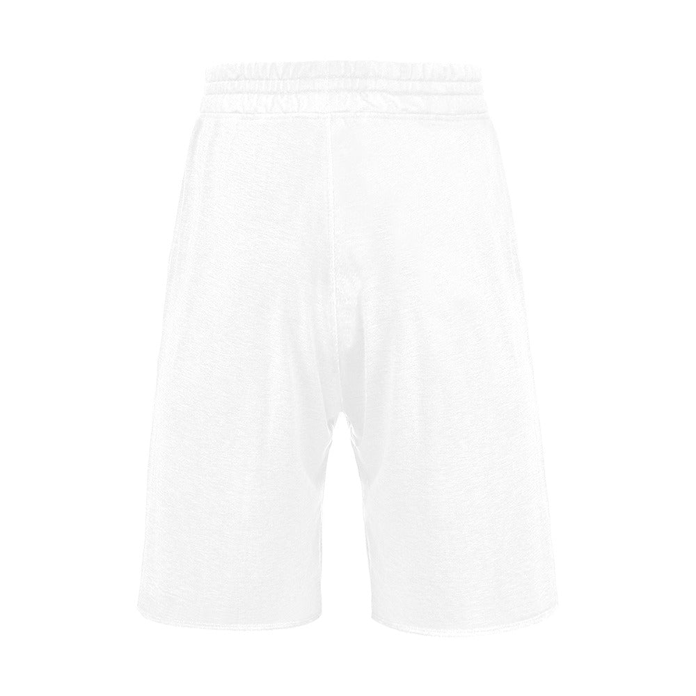 Short décontracté pour homme Qreatrz