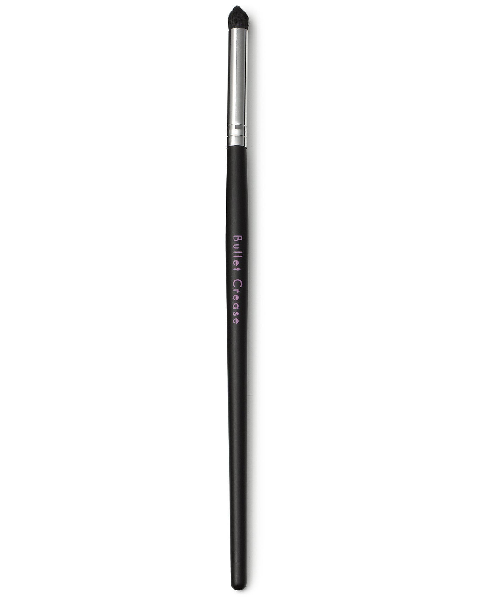 BACK IN STOCK! Bullet Blending Brush