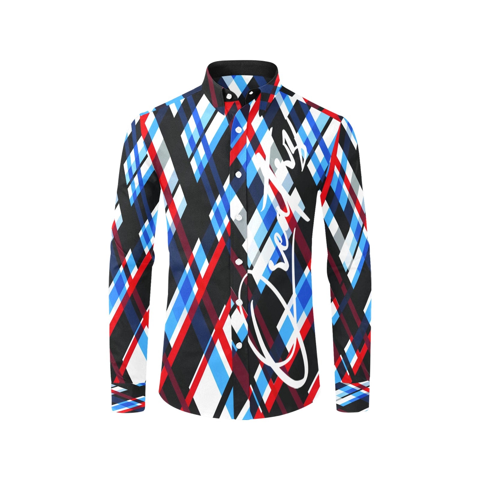 Qreatrz Long Sleeve Shirts