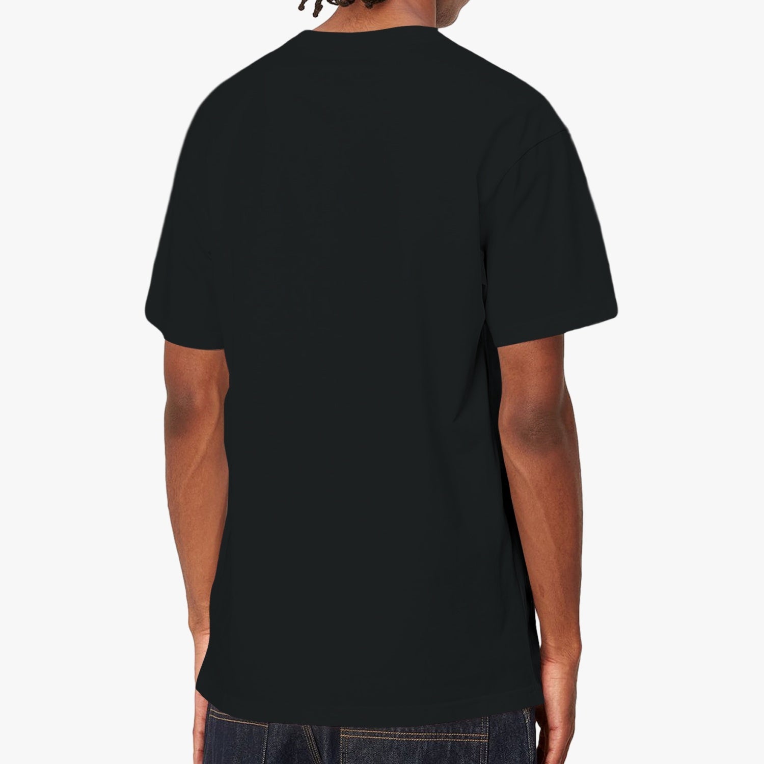 MLK Dream T-Shirt